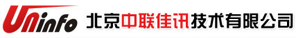 中聯佳訊